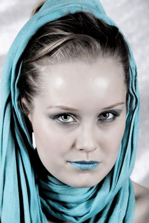 50 Nathalie.jpg